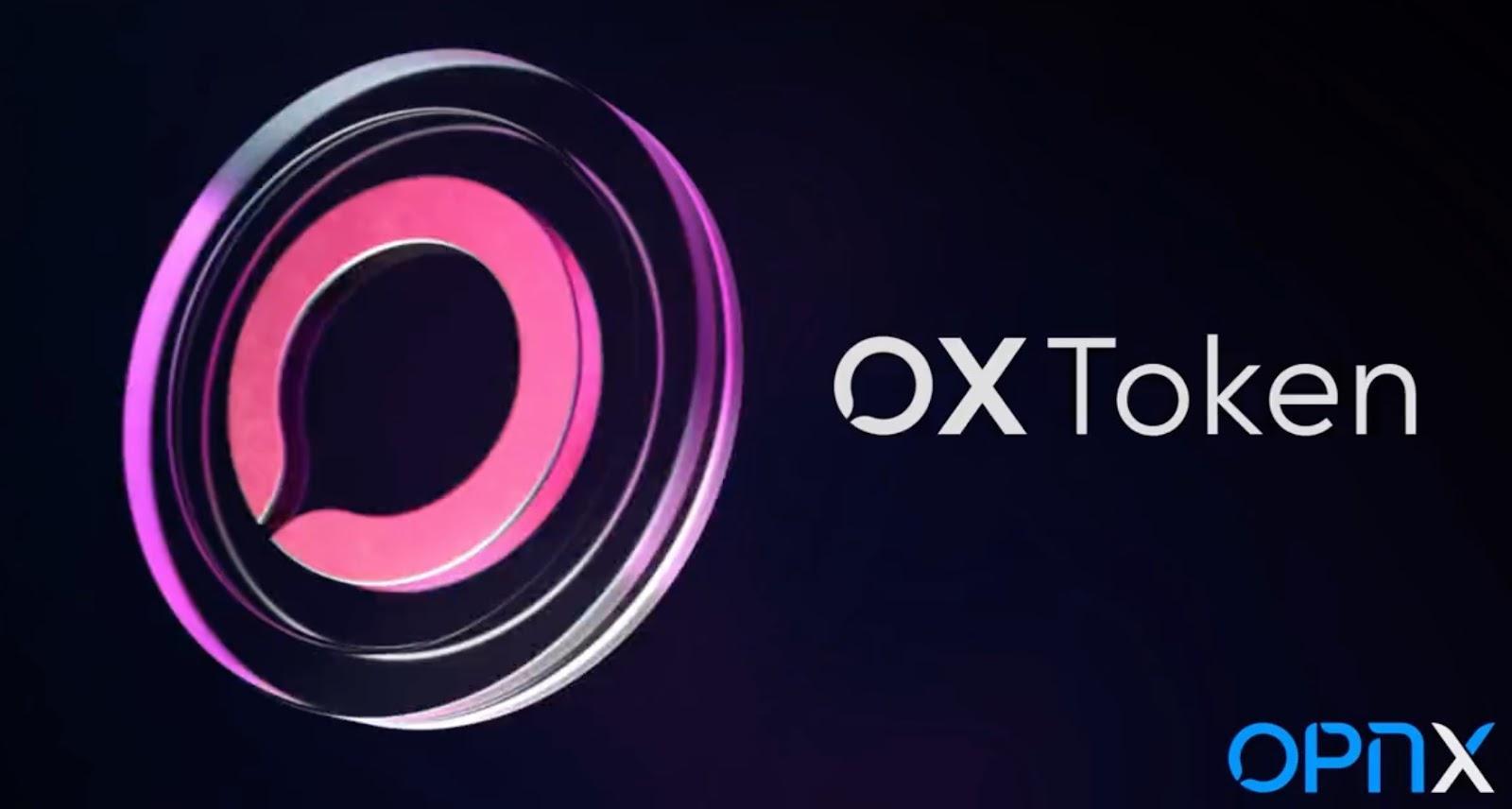 Mikä on OPNX-kopio (OX)? Alusta konkurssiin menneiden kryptoyritysten kiinteistövaatimusten kauppaamiseen 16 mika on opnx kopio ox alusta konkurssiin menneiden kryptoyritysten kiinteistovaatimusten kauppaamiseen 6