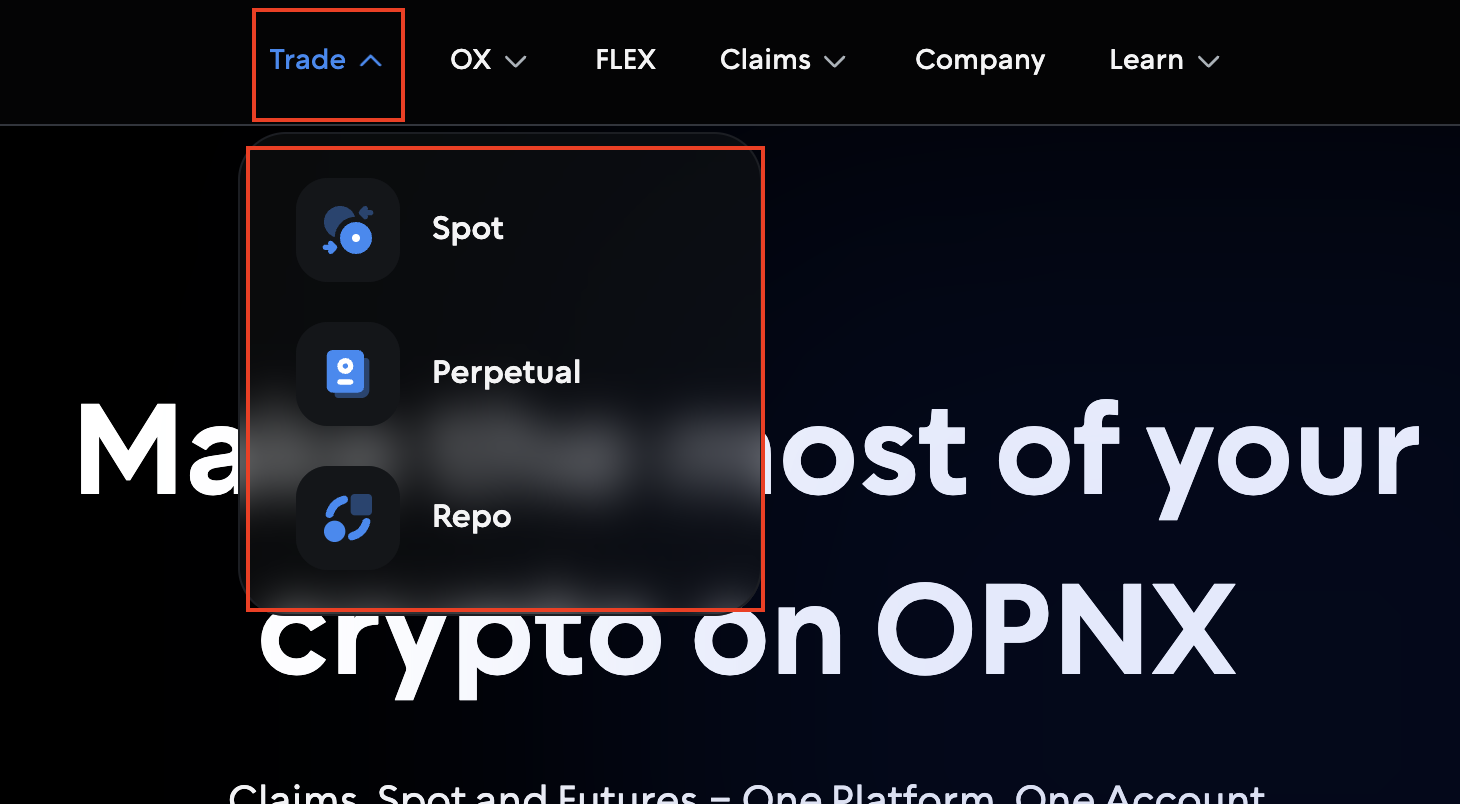 Mikä on OPNX-kopio (OX)? Alusta konkurssiin menneiden kryptoyritysten kiinteistövaatimusten kauppaamiseen 12 mika on opnx kopio ox alusta konkurssiin menneiden kryptoyritysten kiinteistovaatimusten kauppaamiseen 7