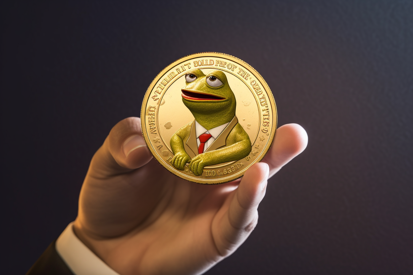 Suosituimmat työkalut käyttäjien tukemiseen metsästyksessä memecoin matala-korkki kryptomarkkinoilla 1 suosituimmat tyokalut kayttajien tukemiseen metsastyksessa memecoin matala korkki kryptomarkkinoilla 2