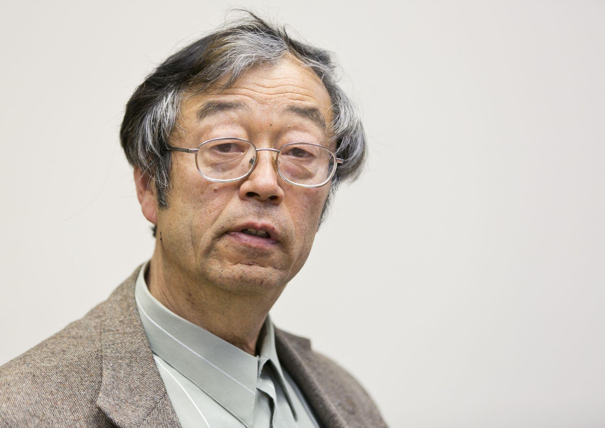 Kuka on Satoshi Nakamoto? Bitcoinin "isän" salaperäinen henkilöllisyys 3 kuka on satoshi nakamoto bitcoinin isan salaperainen henkilollisyys 1