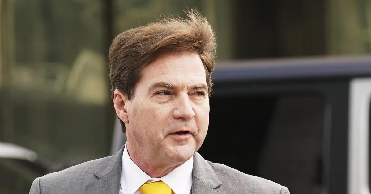 Kuka on Satoshi Nakamoto? Bitcoinin "isän" salaperäinen henkilöllisyys 2 kuka on satoshi nakamoto bitcoinin isan salaperainen henkilollisyys 2