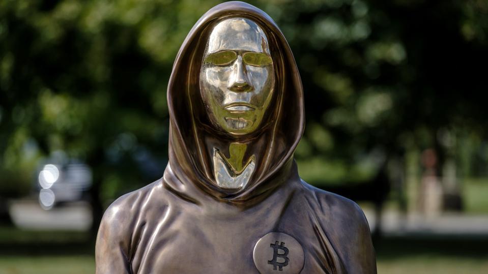 Kuka on Satoshi Nakamoto? Bitcoinin "isän" salaperäinen henkilöllisyys 1 kuka on satoshi nakamoto bitcoinin isan salaperainen henkilollisyys 3