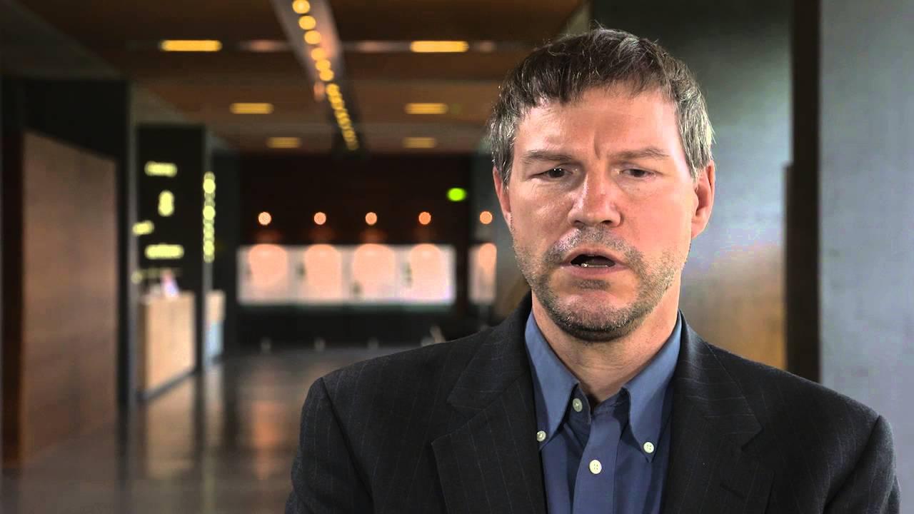 Kuka on Satoshi Nakamoto? Bitcoinin "isän" salaperäinen henkilöllisyys 4 kuka on satoshi nakamoto bitcoinin isan salaperainen henkilollisyys
