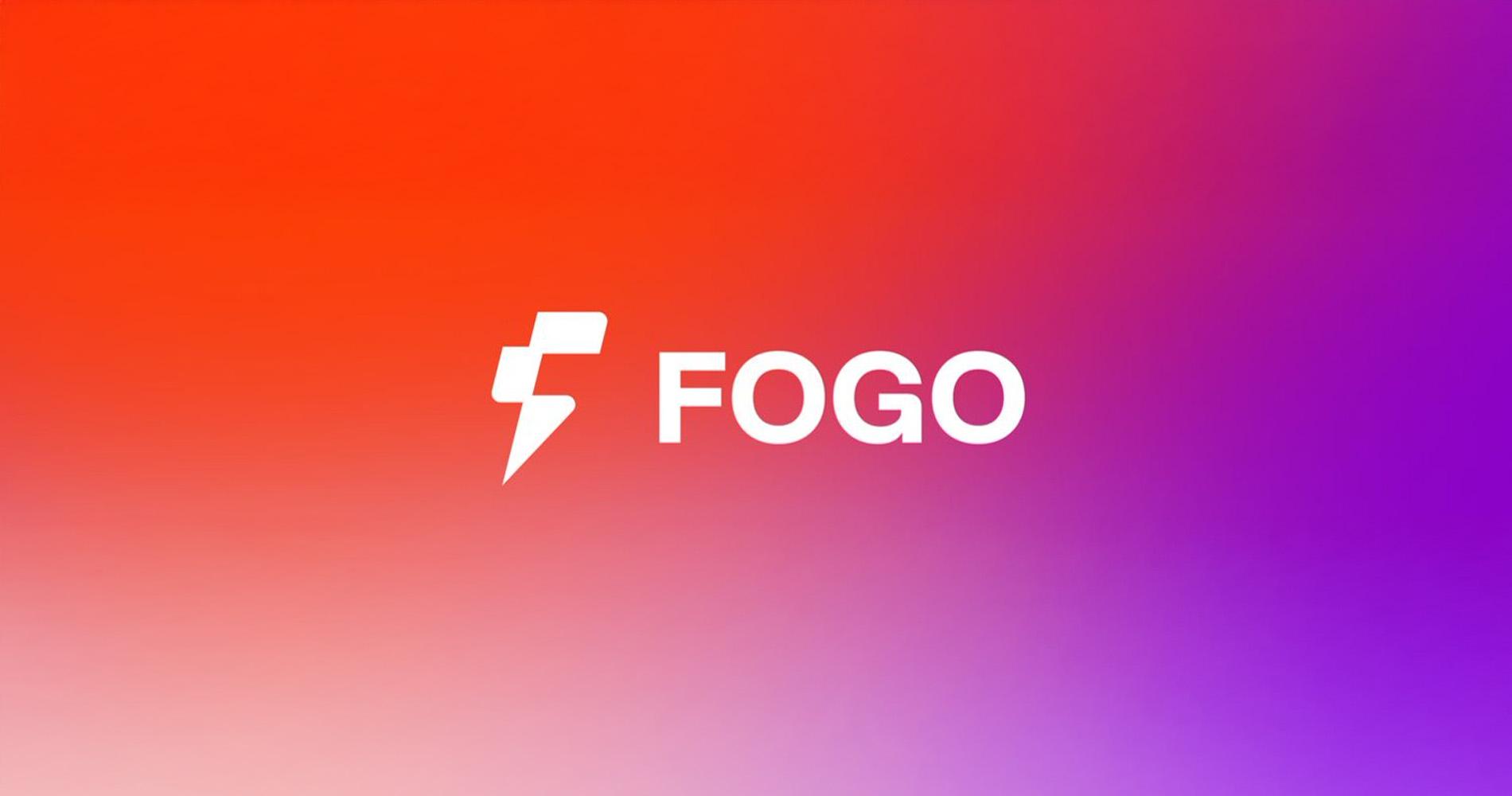 Mikä on Fogo Chain? Opi ensimmäisen kerroksen 1 lohkoketjusta, joka on yhteensopiva SVM:n kanssa 1 mika on fogo chain opi ensimmaisen kerroksen 1 lohkoketjusta joka on yhteensopiva svmn kanssa